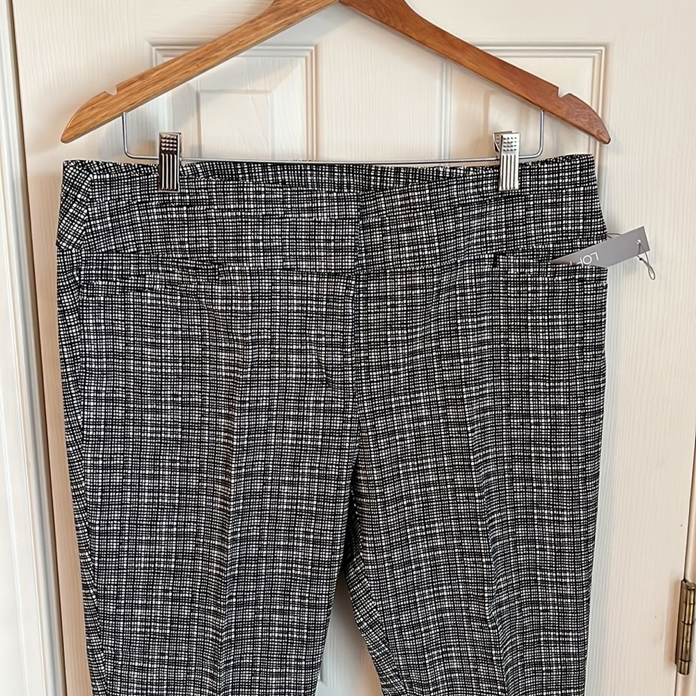 Pants - Picture 2 of 5